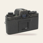 Rolleiflex SL35 E