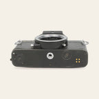 Rolleiflex SL35 E