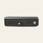 Ricoh XR Winder-2