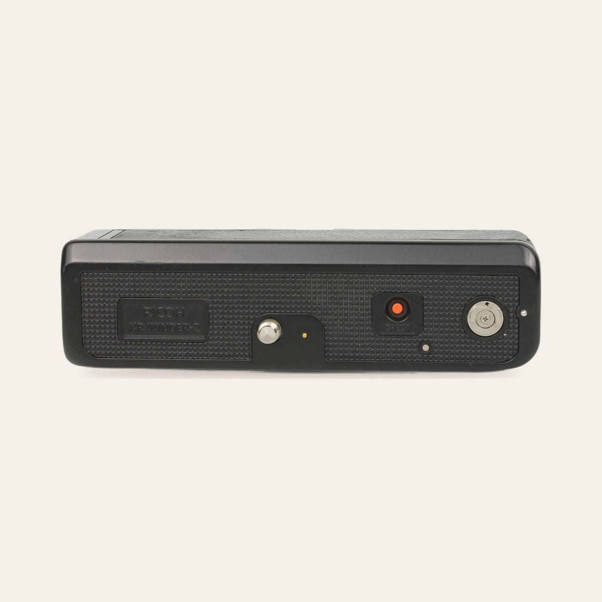 Ricoh XR Winder-2