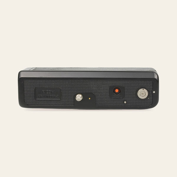 Ricoh XR Winder-2