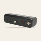 Ricoh XR Winder-2