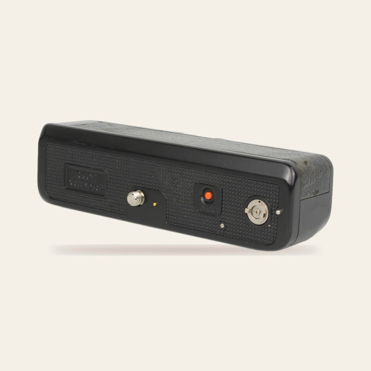 Ricoh XR Winder-2