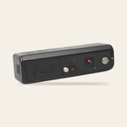 Ricoh XR Winder-2