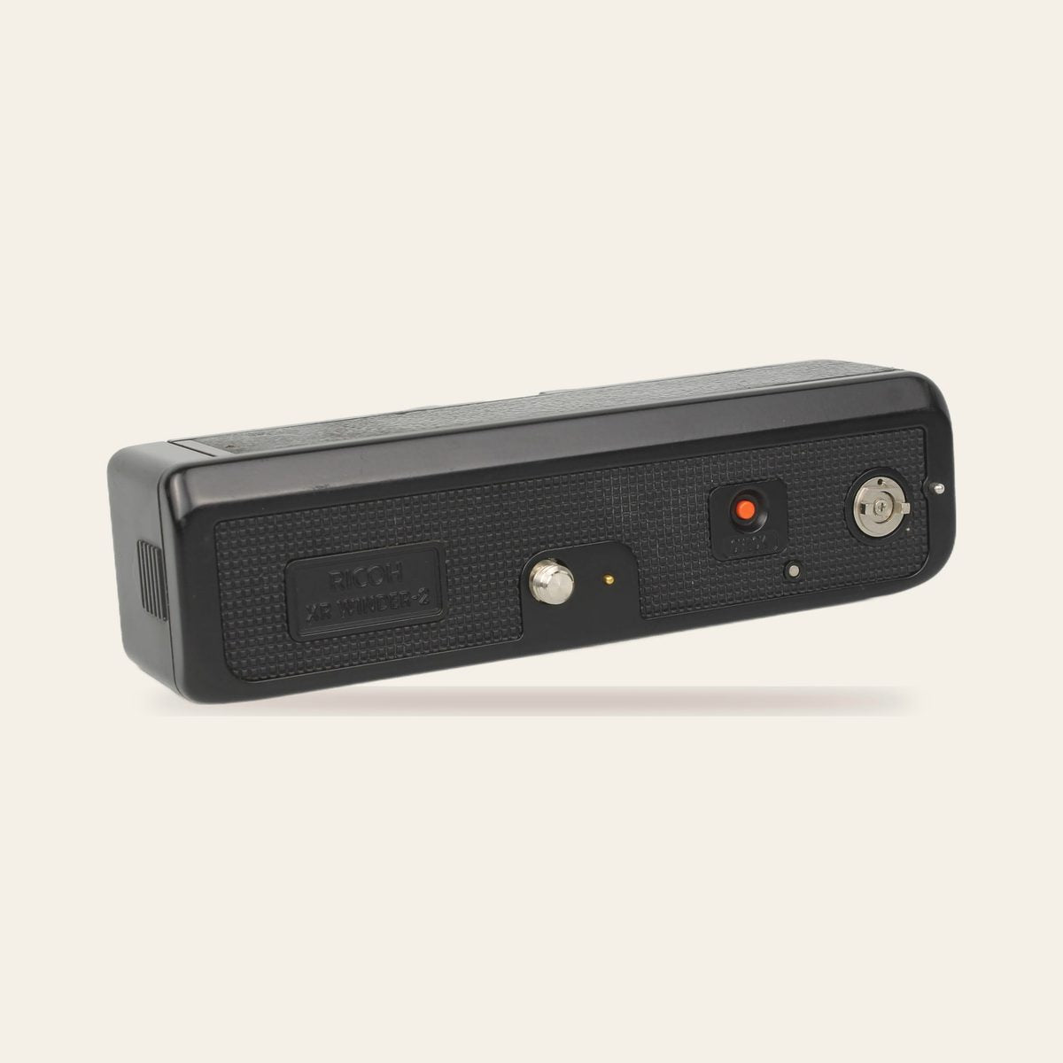 Ricoh XR Winder-2