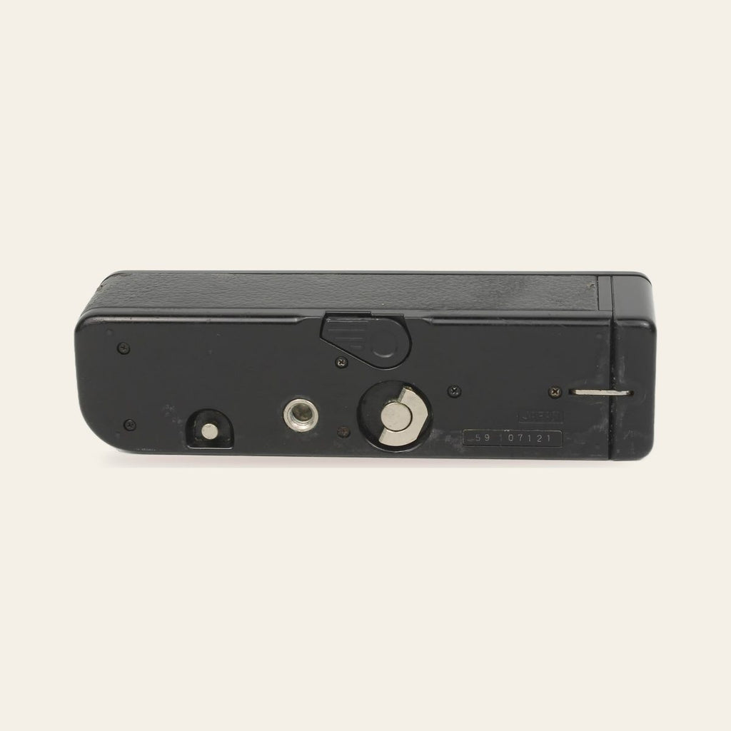 Ricoh XR Winder-2