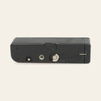 Ricoh XR Winder-2