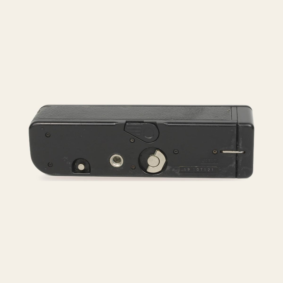 Ricoh XR Winder-2