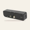 Ricoh XR Winder-2