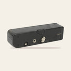 Ricoh XR Winder-2