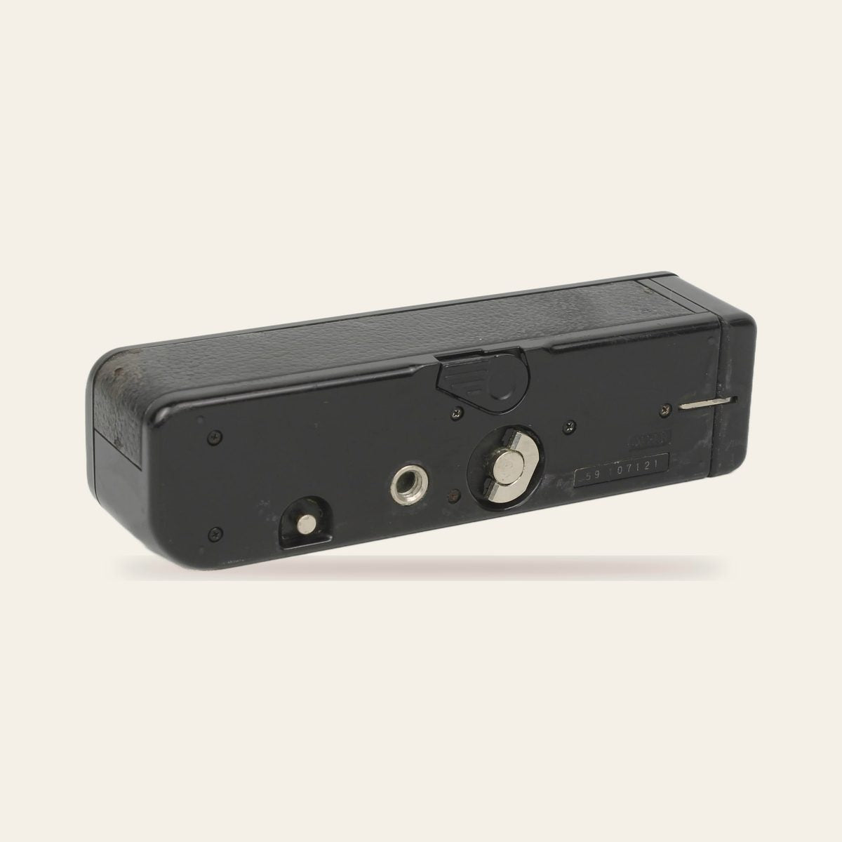 Ricoh XR Winder-2