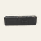 Ricoh XR Winder-2