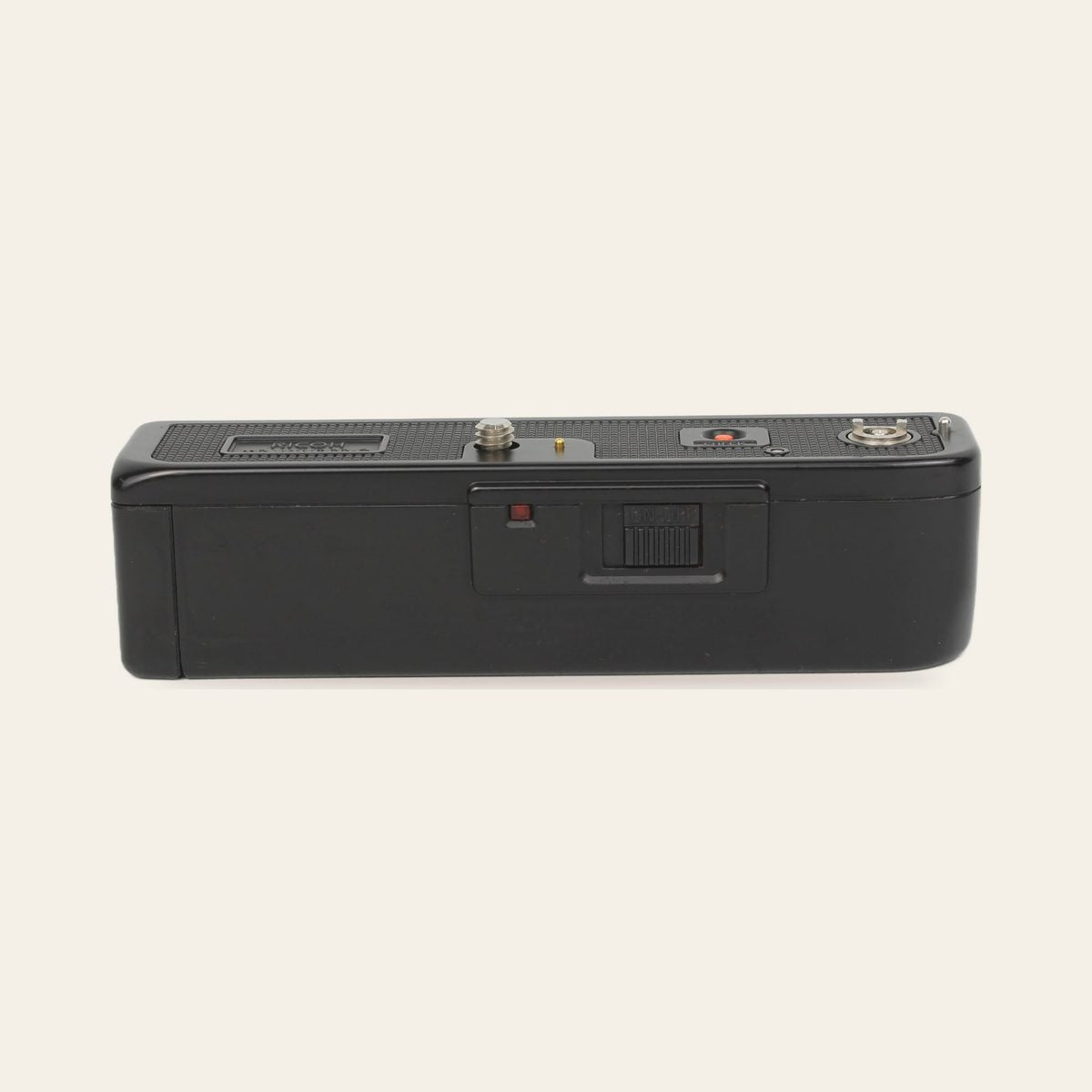 Ricoh XR Winder-2