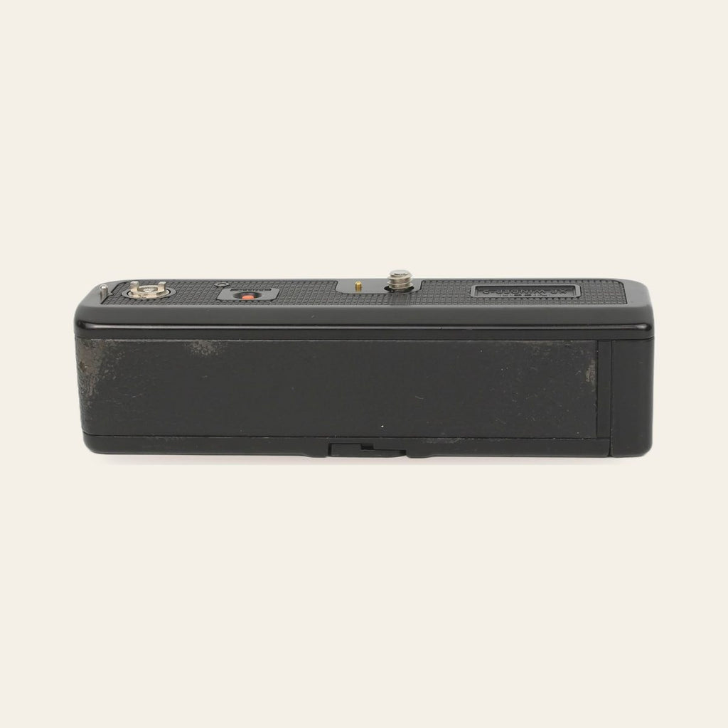 Ricoh XR Winder-2
