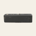 Ricoh XR Winder-2