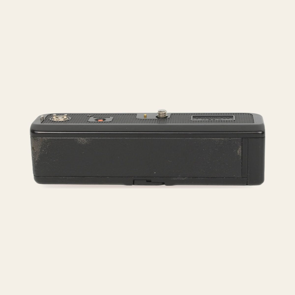 Ricoh XR Winder-2