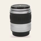 Canon Zoom Lens EF 28-90mm 4-5.6 II