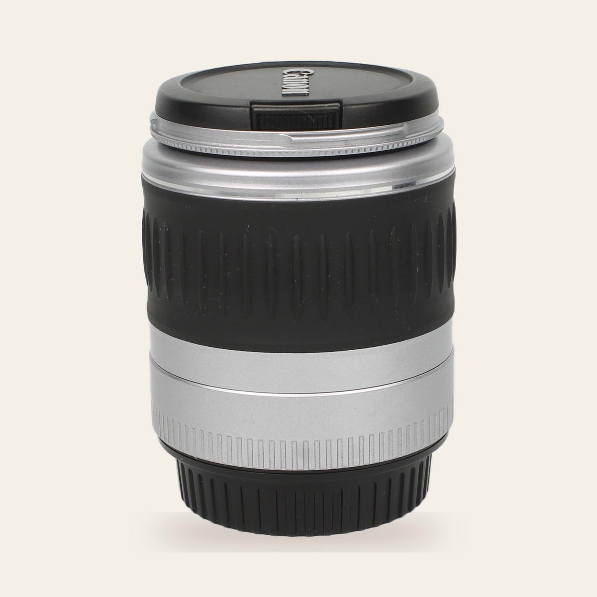 Canon Zoom Lens EF 28-90mm 4-5.6 II