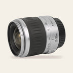 Canon Zoom Lens EF 28-90mm 4-5.6 II