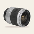 Canon Zoom Lens EF 28-90mm 4-5.6 II