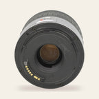 Canon Zoom Lens EF 28-90mm 4-5.6 II