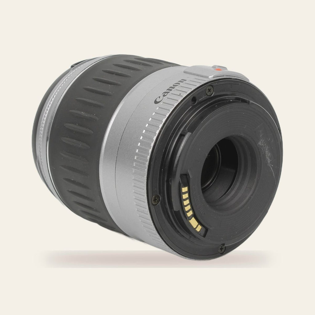 Canon Zoom Lens EF 28-90mm 4-5.6 II