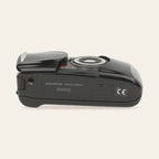 Olympus μ[mju:]-II Zoom 80