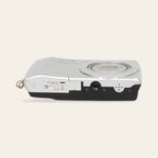 Medion MD86830