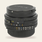 Nikon Series E 50mm f/1.8