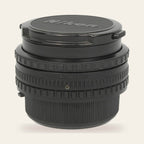 Nikon Series E 50mm f/1.8