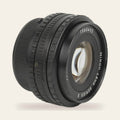 Nikon Series E 50mm f/1.8