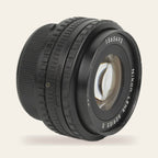 Nikon Series E 50mm f/1.8