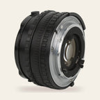 Nikon Series E 50mm f/1.8