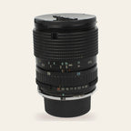 Tamron 28-70mm f/3.5-4.5 CF Macro BBAR MC