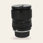 Tamron 28-70mm f/3.5-4.5 CF Macro BBAR MC