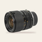 Tamron 28-70mm f/3.5-4.5 CF Macro BBAR MC