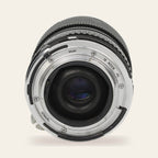 Tamron 28-70mm f/3.5-4.5 CF Macro BBAR MC
