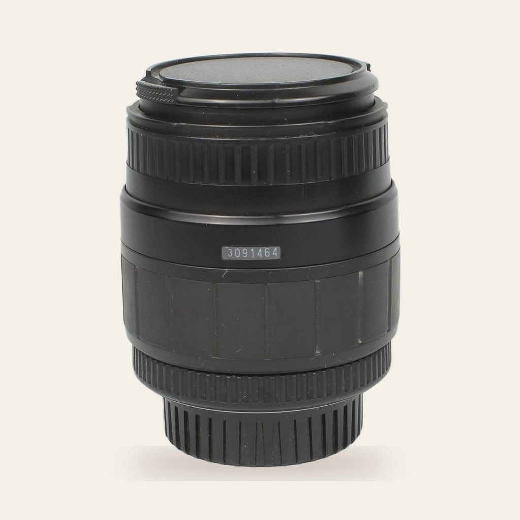 Sigma Zoom 28-50mm 3.5-5.6 Macro