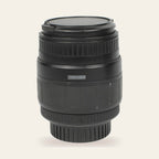 Sigma Zoom 28-50mm 3.5-5.6 Macro