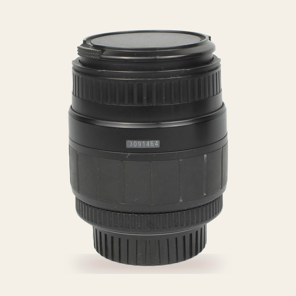 Sigma Zoom 28-50mm 3.5-5.6 Macro
