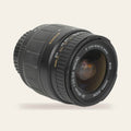 Sigma Zoom 28-50mm 3.5-5.6 Macro