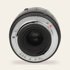 Sigma Zoom 28-50mm 3.5-5.6 Macro