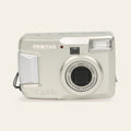 Pentax Optio 30