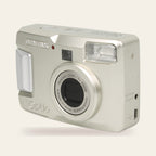 Pentax Optio 30