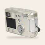 Pentax Optio 30