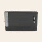 Sony Cyber-shot DSC-T90