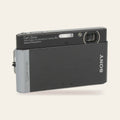 Sony Cyber-shot DSC-T90