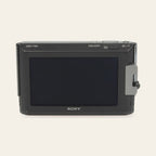Sony Cyber-shot DSC-T90