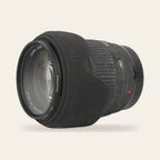 Sigma 18-200mm f/3.5-6.3 DC