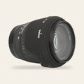 Sigma 18-200mm f/3.5-6.3 DC